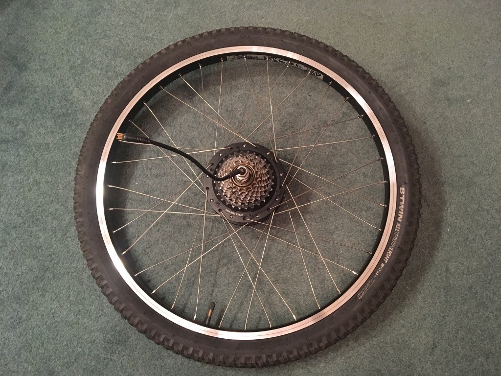 i2VOZDKeRG2UVzl5wVlScw_thumb_5dfa