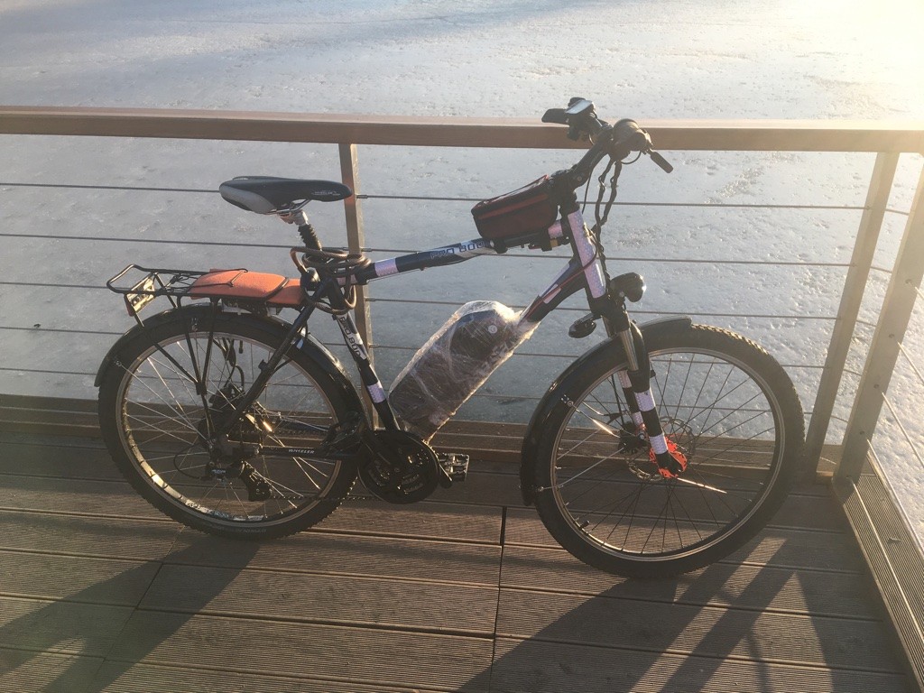 UNADJUSTEDNONRAW_thumb_5f70