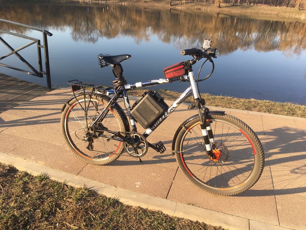 UNADJUSTEDNONRAW_thumb_62ce