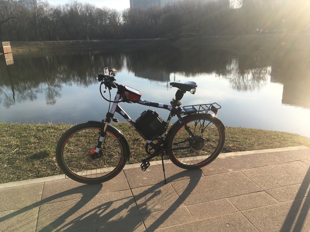 UNADJUSTEDNONRAW_thumb_62d4