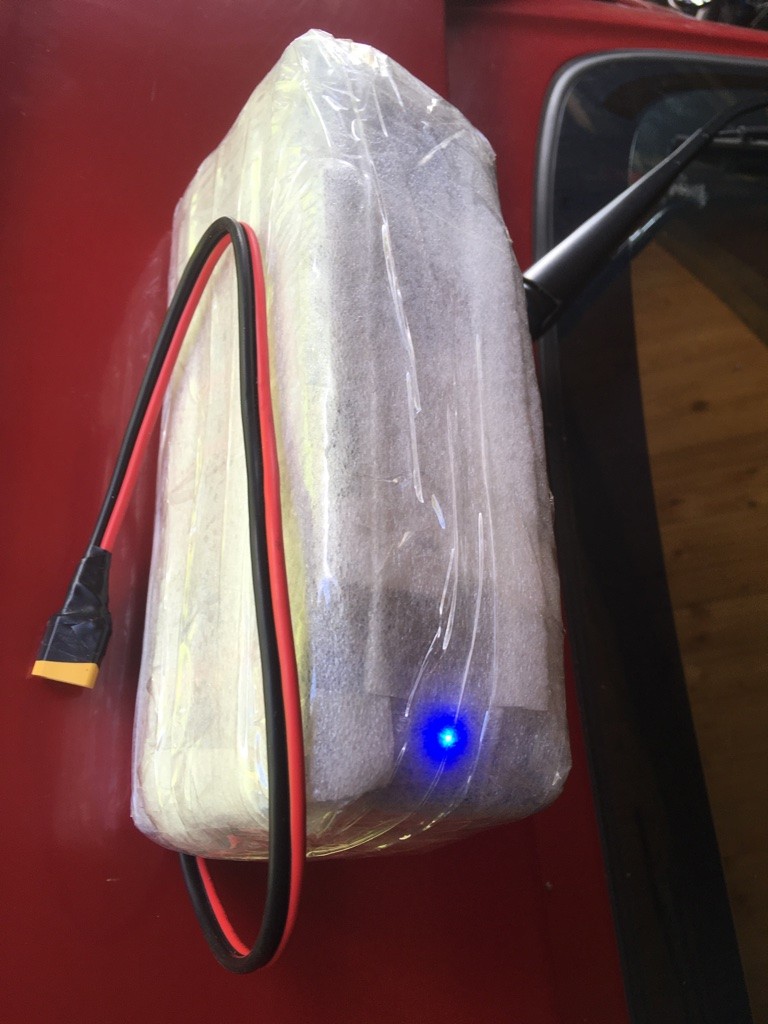 UNADJUSTEDNONRAW_thumb_6123