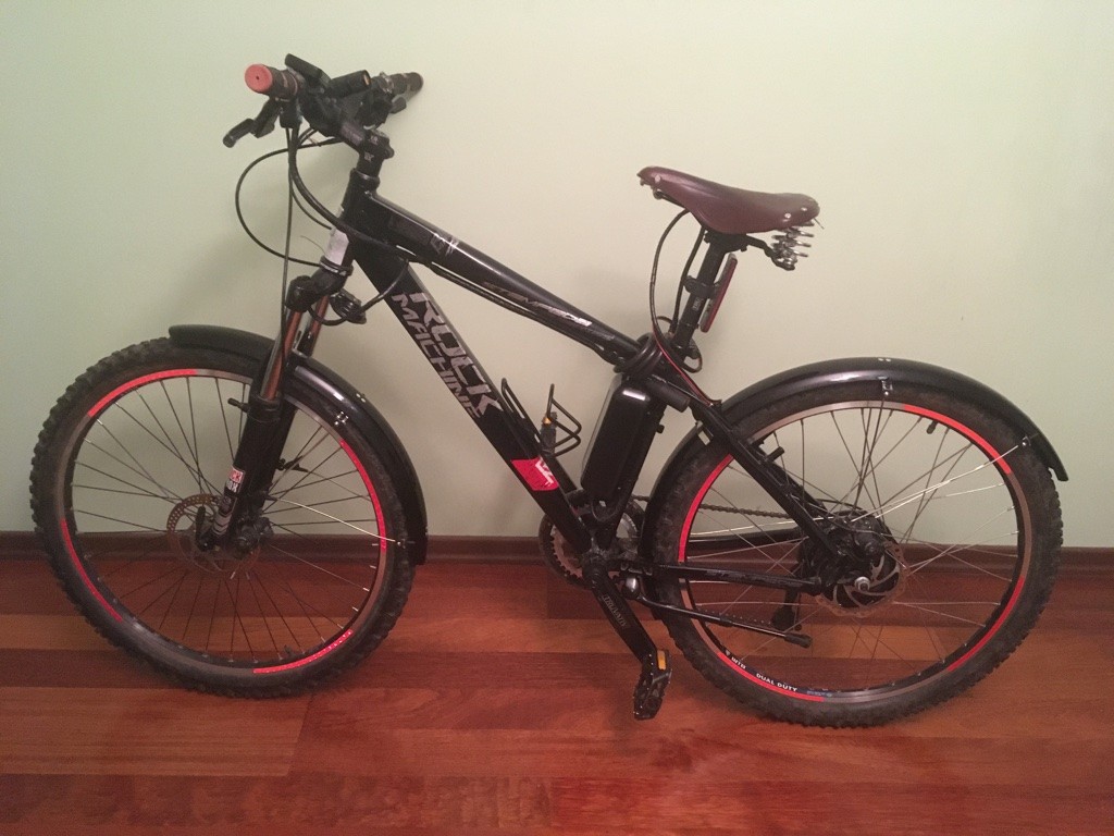 UNADJUSTEDNONRAW_thumb_6190