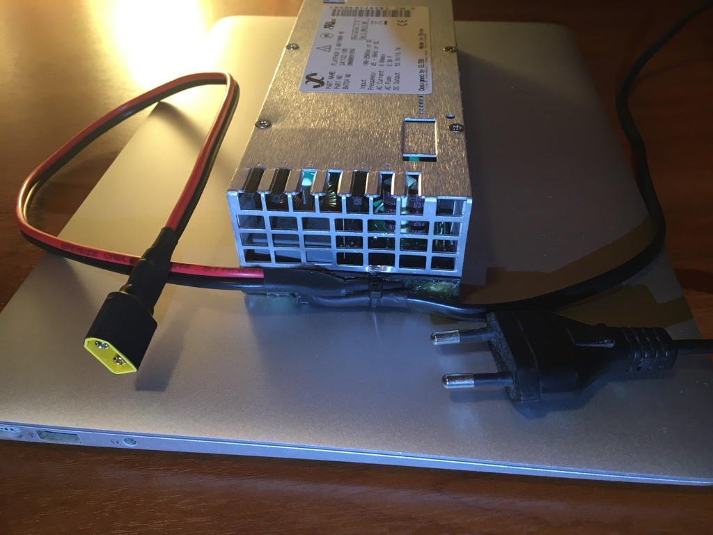 UNADJUSTEDNONRAW_thumb_61