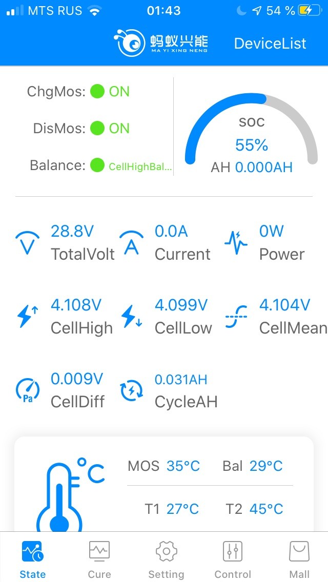 UNADJUSTEDNONRAW_thumb_620e