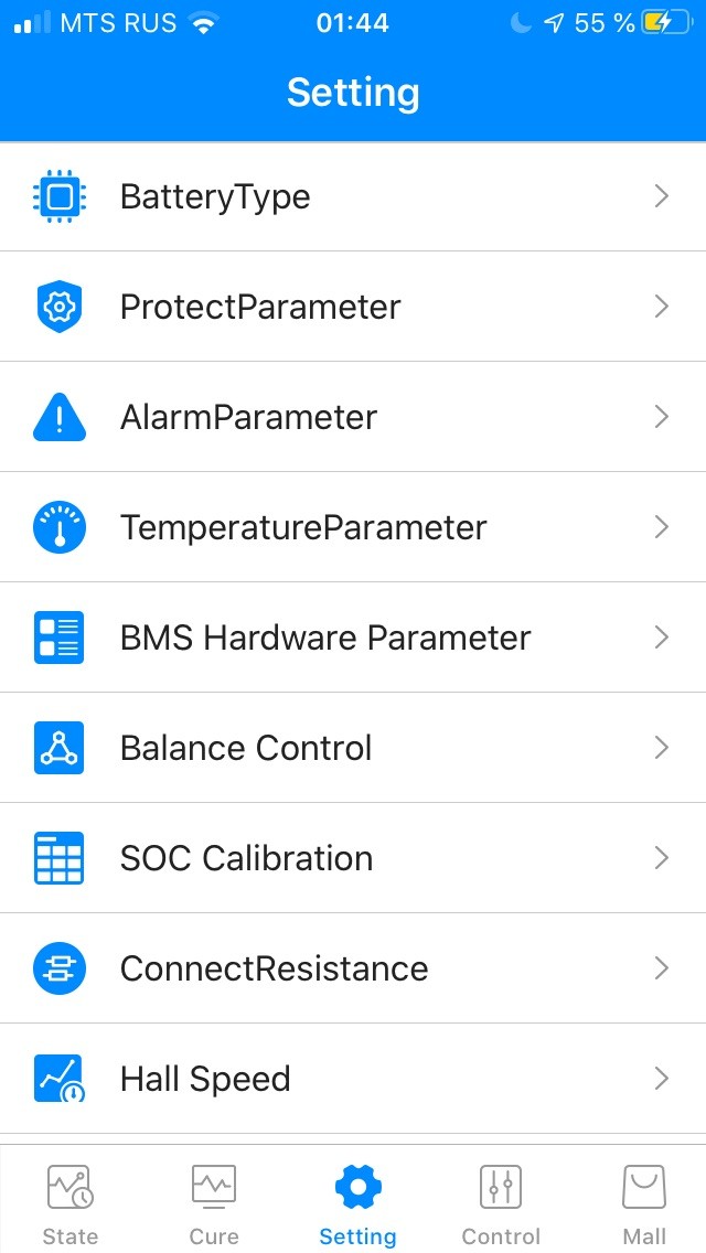 UNADJUSTEDNONRAW_thumb_6211