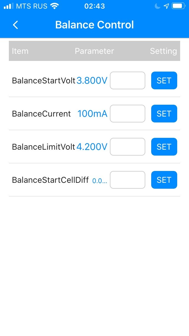 UNADJUSTEDNONRAW_thumb_6214