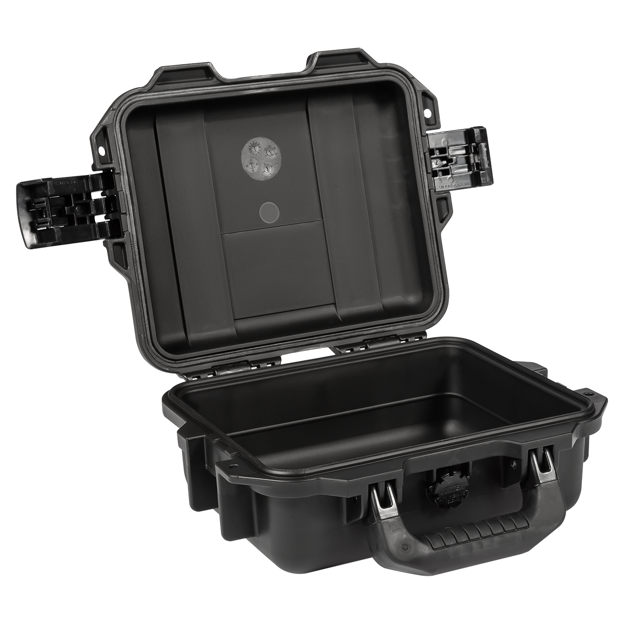 523409E4-0BFE-4A1C-8DDA-99DB53DF6C0F