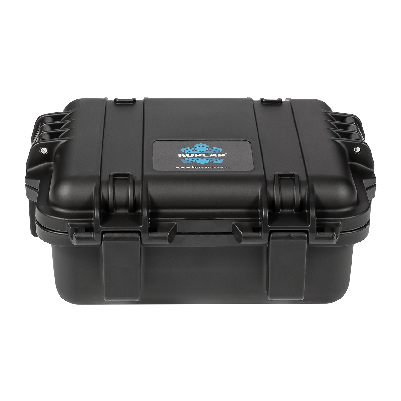 5ACDF9B7-7D19-4F9B-9041-C1545BE49572