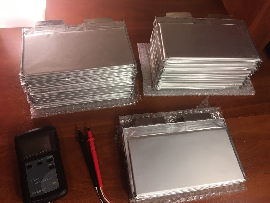 qlQR7VIbQSuxWRUt72tqwQ_thumb_6269